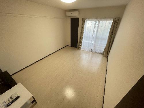 その他　設備・仕様は号室により異なる為、現況を優先致します。