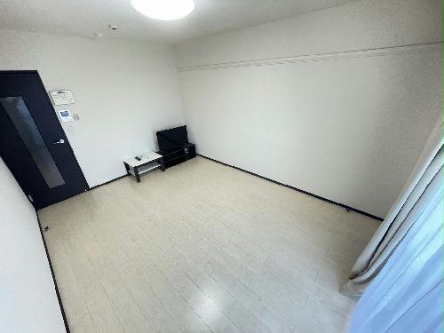 居室・リビング　設備・仕様は号室により異なる為、現況を優先致します。