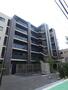 グランカーサ川口青木町公園 3階 新築の賃貸物件