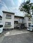 小杉川崎様アパート 2階 築40年9ヶ月の賃貸物件
