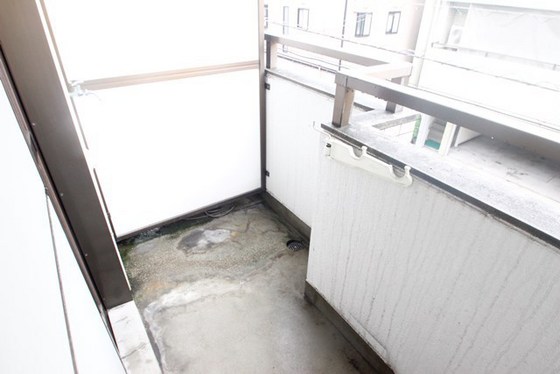 その他　※別号室の写真です