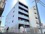 浜松駅より徒歩7分 1階 築1年8ヶ月の賃貸物件