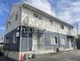浜松駅よりバス23分 徒歩7分 1階 築32年6ヶ月の賃貸物件