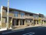 諏訪町駅より徒歩17分 1階 築8年の賃貸物件