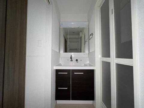 セキュリティ　セキュリティ