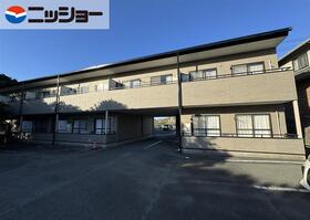 豊橋鉄道渥美線/三河田原駅 バス19分 (バス停)姫見台停 歩5分