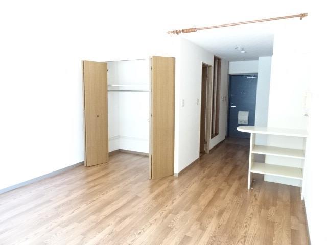 その他部屋・スペース　洋室