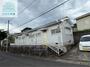 大村駅より徒歩21分 1階 築33年3ヶ月の賃貸物件