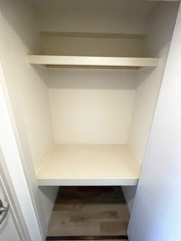 その他部屋・スペース　同物件別号室