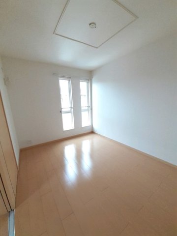 その他部屋・スペース　おしゃれな内装です