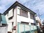 武蔵小金井駅より徒歩19分 築47年9ヶ月 2階建の賃貸物件