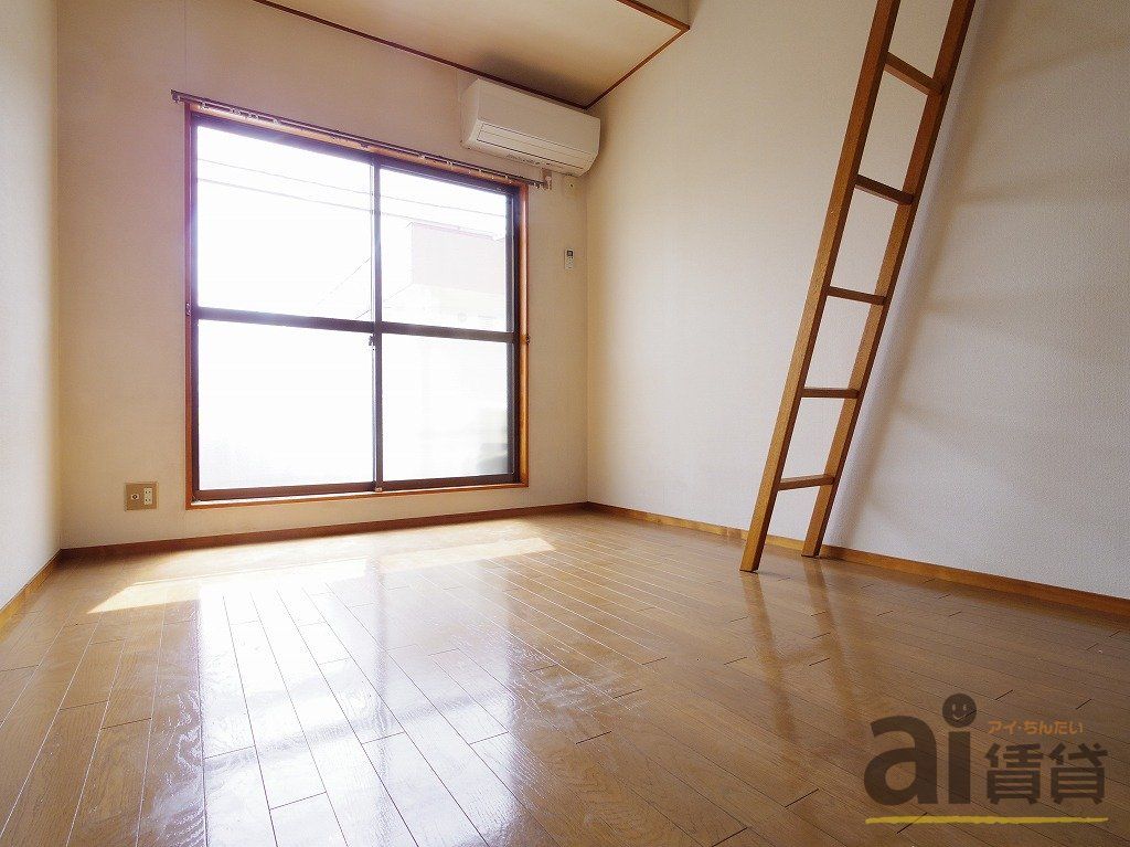 その他部屋・スペース　※同仕様写真