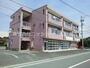 三河一宮駅より徒歩13分 2階 築28年7ヶ月の賃貸物件