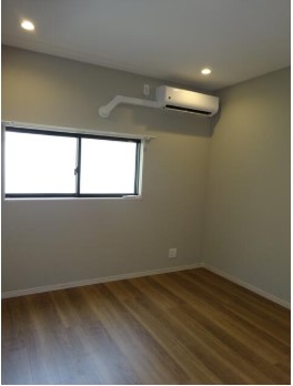 その他　居室