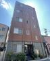 サクラコーポ 4階 築18年7ヶ月の賃貸物件
