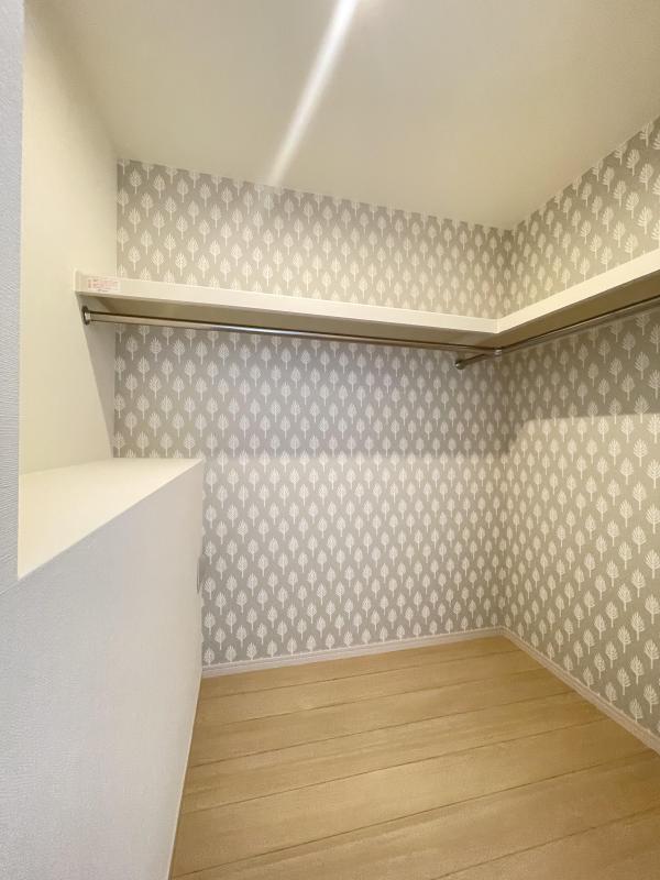 その他　同タイプ・参考写真