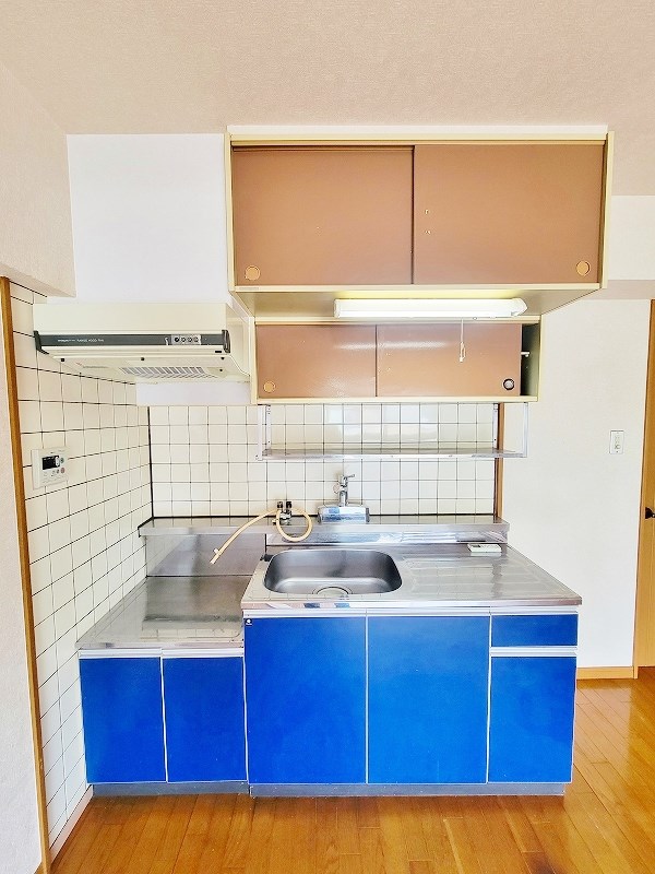 キッチン　★キッチンスペース★