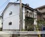 2階 築29年11ヶ月の賃貸物件