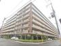 丹波口駅より徒歩9分 4階 築8年3ヶ月の賃貸物件