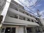 高島町駅より徒歩8分 3階 築18年4ヶ月の賃貸物件