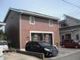 秋田駅よりバス10分 徒歩1分 1階 築20年4ヶ月の賃貸物件