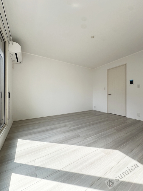 その他部屋・スペース　インターネット無料物件です♪♪