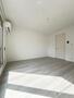 その他部屋・スペース　インターネット無料物件です♪♪
