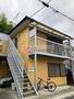 久我山駅より徒歩10分 2階 築32年9ヶ月の賃貸物件