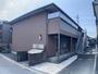 瓢箪山駅より徒歩19分 1階 築18年8ヶ月の賃貸物件