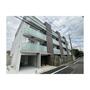 町田駅より徒歩10分 4階 新築の賃貸物件