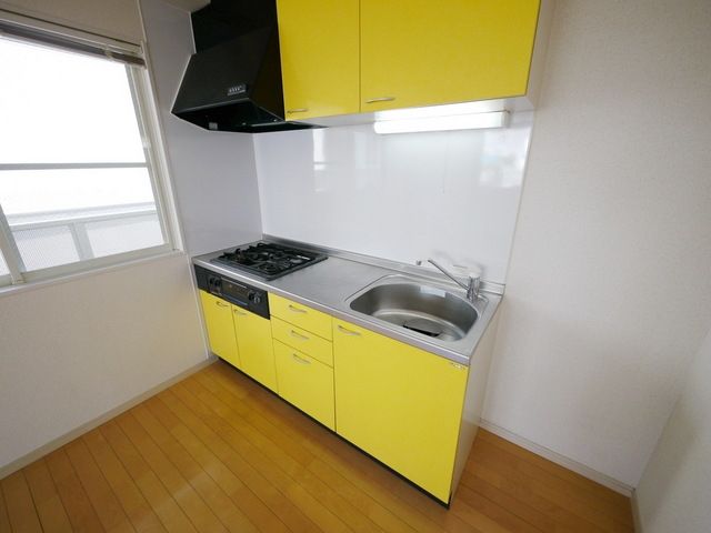 キッチン　★システムキッチン★