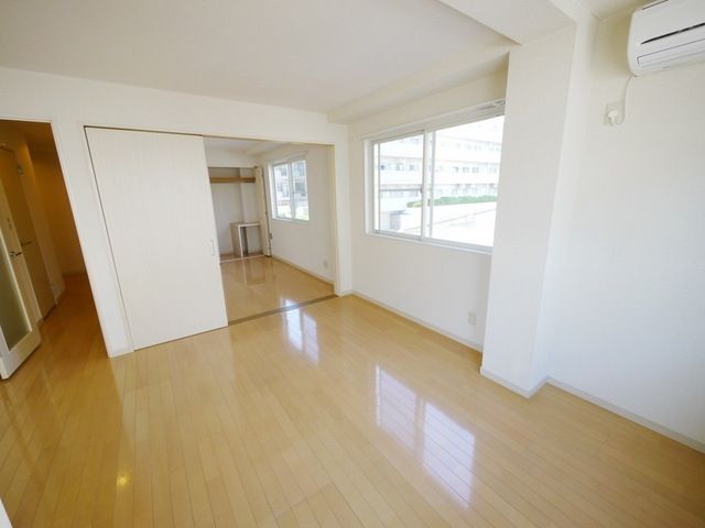 その他部屋・スペース　★居室★