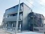 七里駅より徒歩9分 1階 築1年2ヶ月の賃貸物件