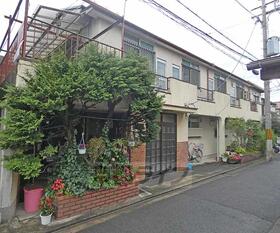 京阪本線/龍谷大前深草駅 歩4分