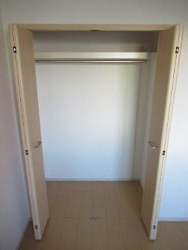 ヌーベル　収納　ＣＬ