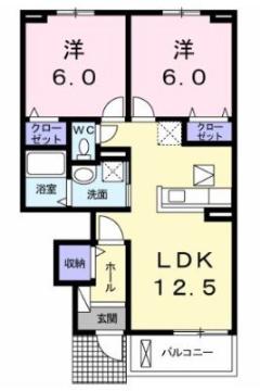 茨木市五日市２