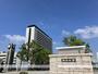 大学・短大　★福岡大学（大学・短大）まで2790m