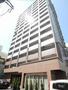 博多駅より徒歩8分 3階 築17年8ヶ月の賃貸物件