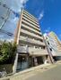 西宮駅より徒歩12分 8階 築17年10ヶ月の賃貸物件