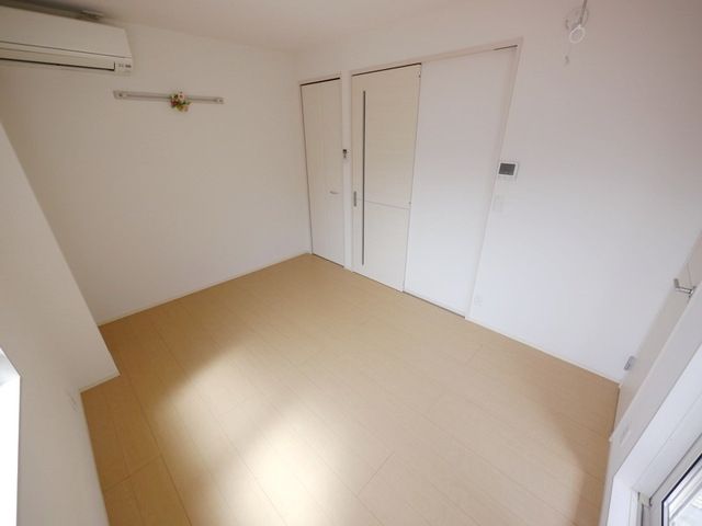 その他部屋・スペース　★風通しが良いです★