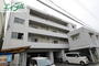 大元駅より徒歩28分 4階 築38年7ヶ月の賃貸物件