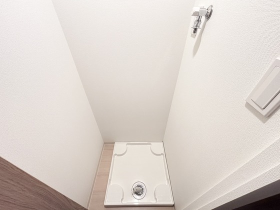 その他部屋・スペース　同仕様タイプ