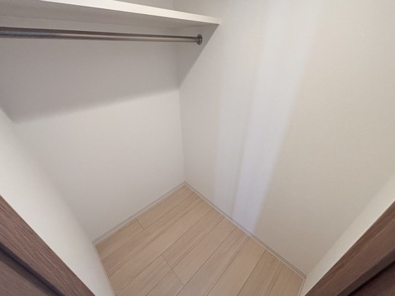 収納　同仕様タイプ