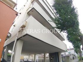 ＪＲ青梅線/昭島駅 歩19分