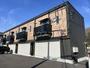 秦野駅よりバス16分 徒歩5分 築3年11ヶ月 2階建の賃貸物件
