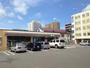 コンビニ　セブンイレブン南7条店（コンビニ）まで210m