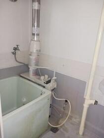 小田急小田原線/本厚木駅 バス21分 (バス停)西一丁目 歩5分