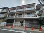烏丸御池駅より徒歩10分 1階 築9年4ヶ月の賃貸物件