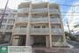 大森駅より徒歩3分 2階 新築の賃貸物件
