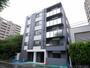 桑園駅より徒歩8分 3階 築6年4ヶ月の賃貸物件